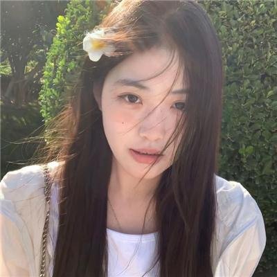白领公寓