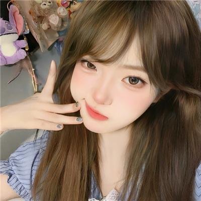 审判长