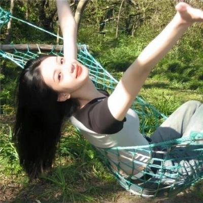 机械之声的传奇第三季