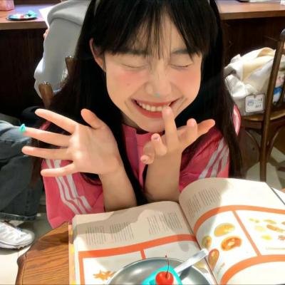 打卡吧！吃货团2