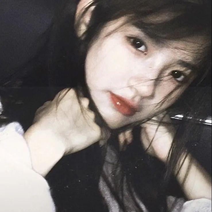 真正的正义4