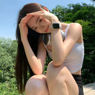 洞房春色