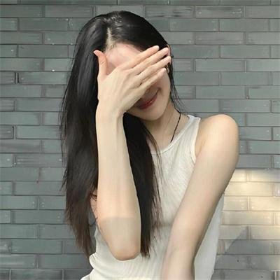 终结的炽天使