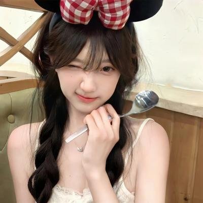 灿烂丁香