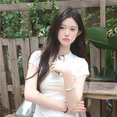 我们的重制人生
