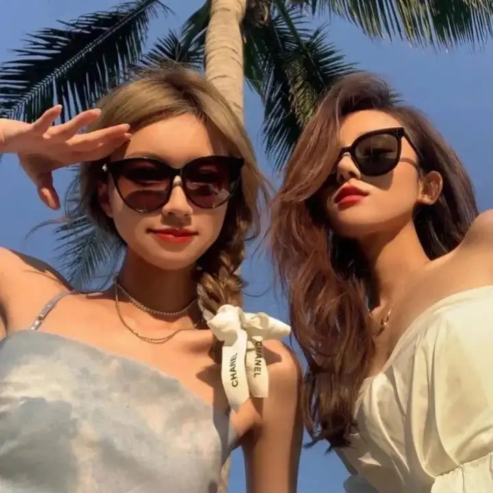 斯坦福监狱实验