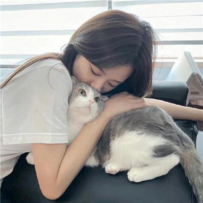 花都教主柯蕾特
