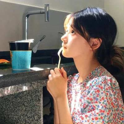 王牌继承者