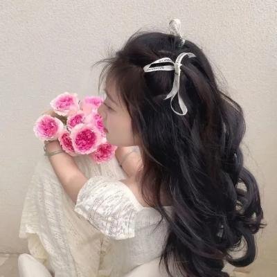 七层纱