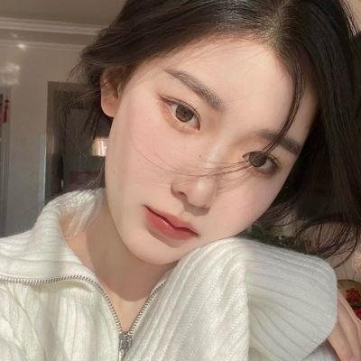 双面亚当