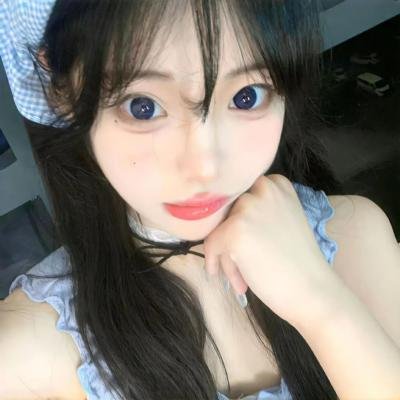 遇见你的第一次
