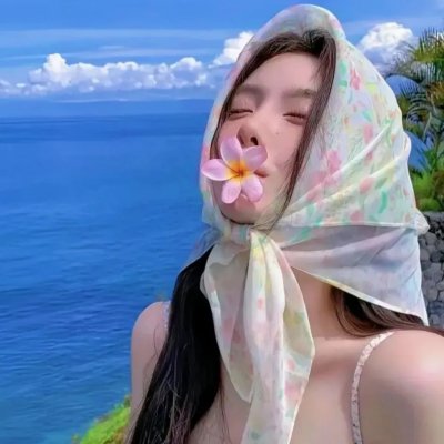 笨贼的祈祷