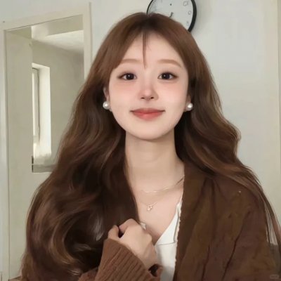 虎口脱险