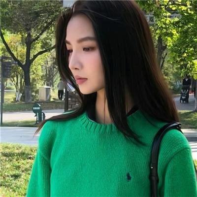 冰裂
