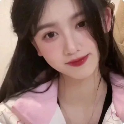 星际效应