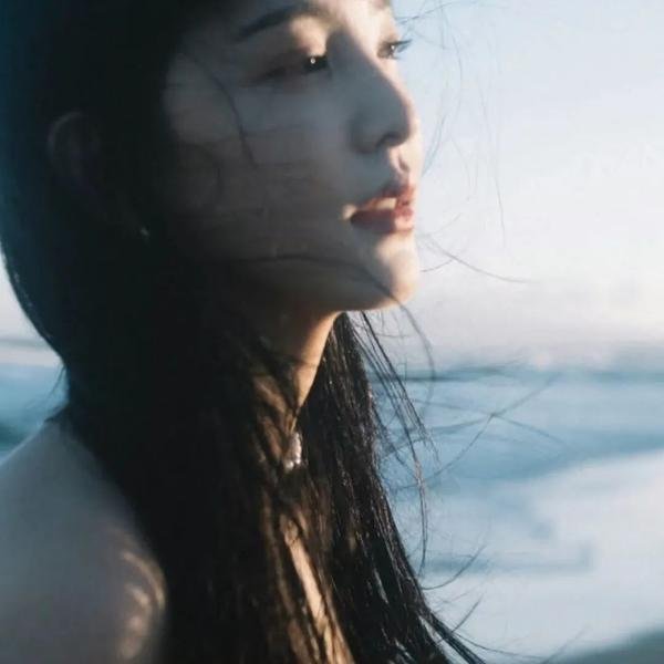 侦探物语
