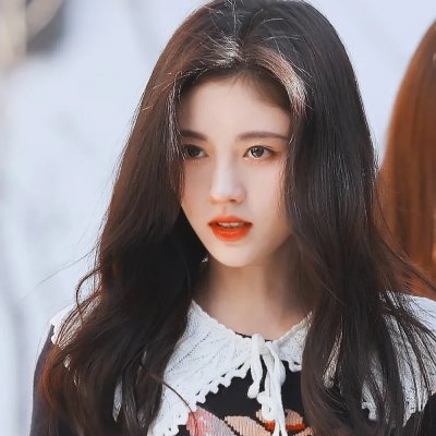 火鸡谷