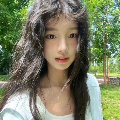 冰雪友情
