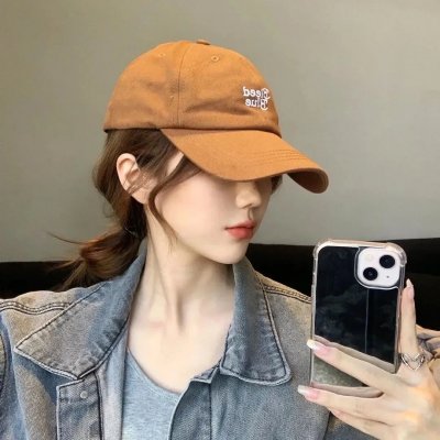幽暗骏马