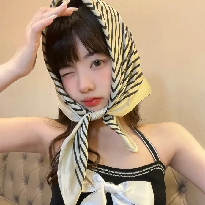 汉娜 第二季