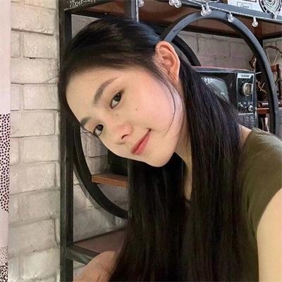 家事一箩筐