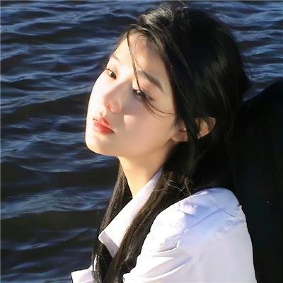 坤蒂拉娜：重返秘林