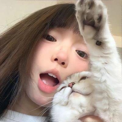 少许灰烬