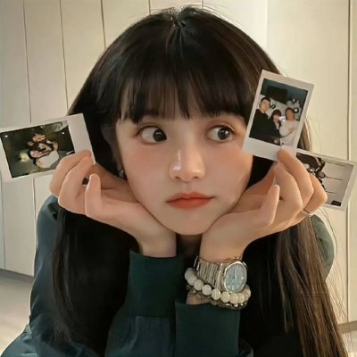 人性怪鱼
