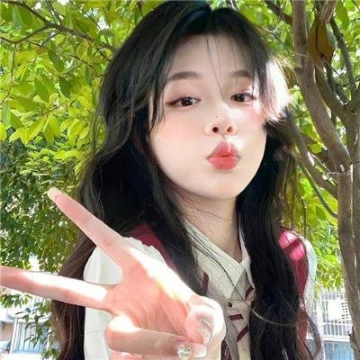 比尔·希克斯的故事