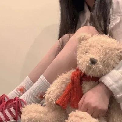爱的种子