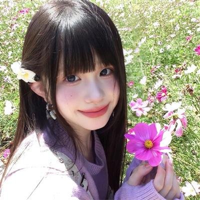 完美的陌生人