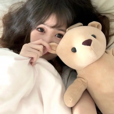 一轮明月