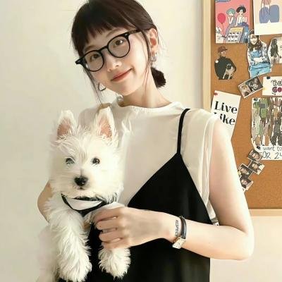 瘦子