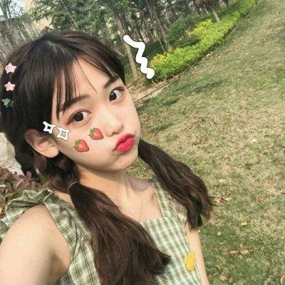 欢乐叮当