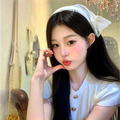 不怕贼惦记