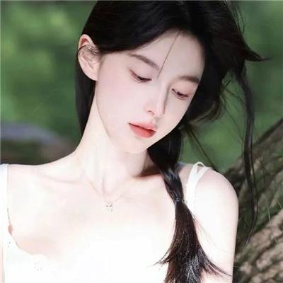 侍女之道