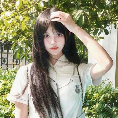 魅影追击