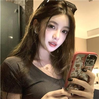 反贪局长