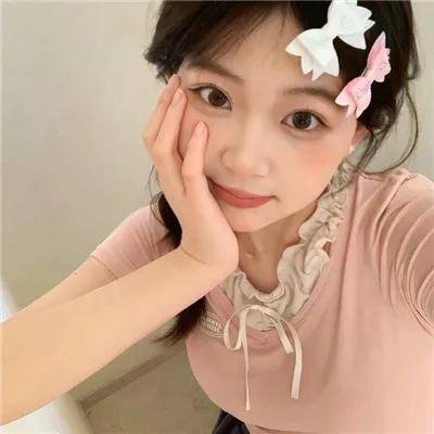 禁宫十二钗