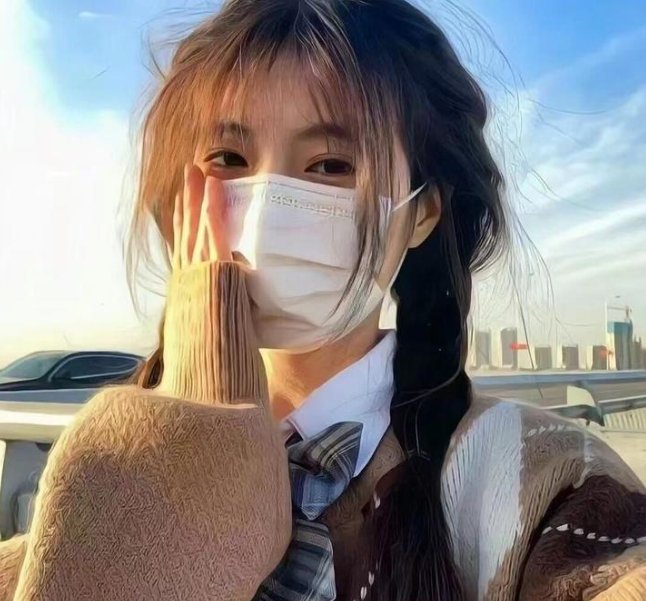 消逝于黑暗中